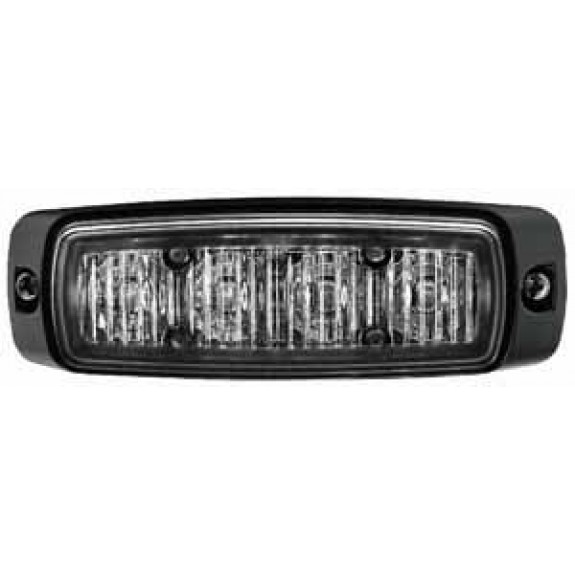 Blitzleuchte LED