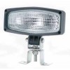 Britax Duo-Arbeitsscheinwerfer Britax Duo-Arbeitsscheinwerfer