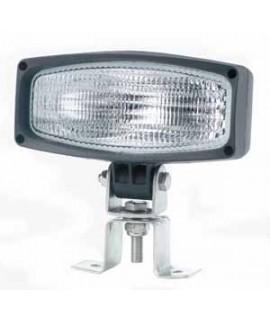 Britax Duo-Arbeitsscheinwerfer