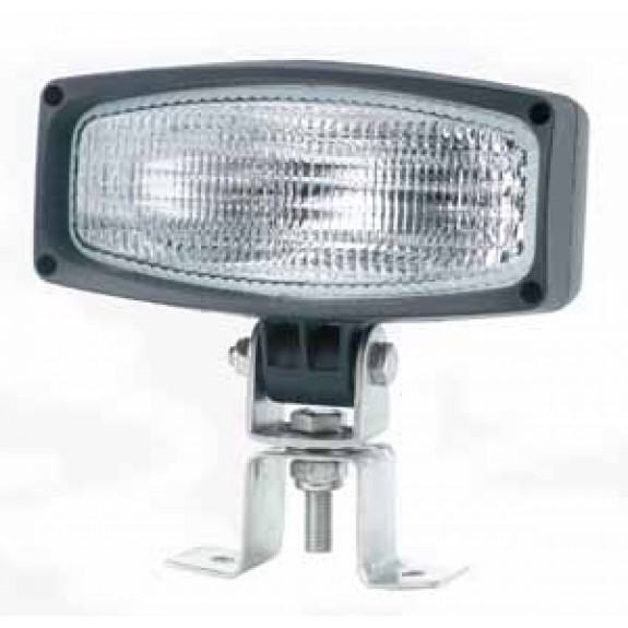Britax Duo-Arbeitsscheinwerfer Britax Duo-Arbeitsscheinwerfer