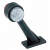 Britax LED-Umrissleuchte 24V