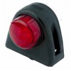 Britax LED-Umrissleuchte 24V