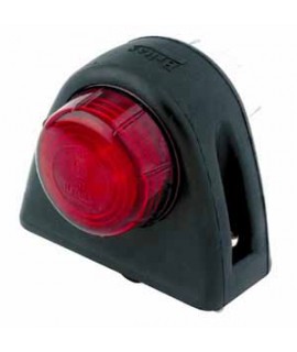Britax LED-Umrissleuchte 24V