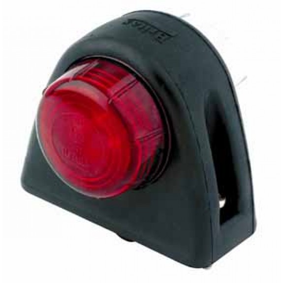 Britax LED-Umrissleuchte 24V
