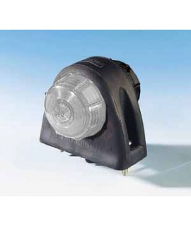 Britax LED-Umrissleuchte 24V