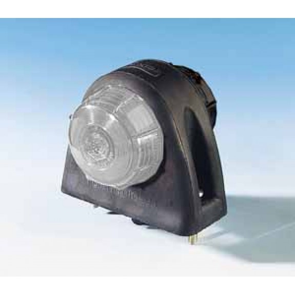 Britax LED-Umrissleuchte 24V