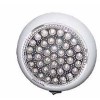 LED Innenleuchte 12V 40 LEDs
