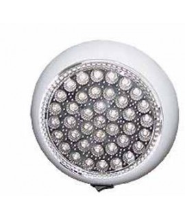 LED Innenleuchte 12V 40 LEDs