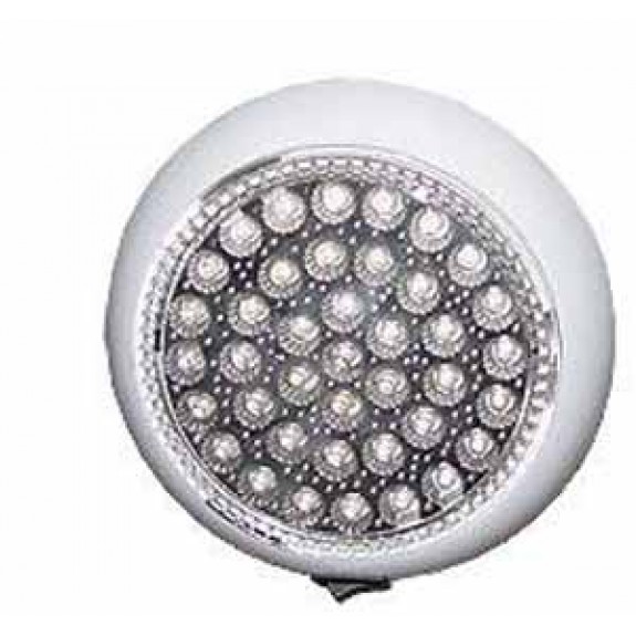 LED Innenleuchte 12V 40 LEDs
