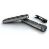 LED Tagfahrlicht & Positionslampe 12V
