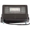 LED Kennzeichenleuchte 12V