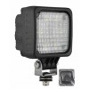 LED Arbeitsscheinwerfer