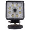 LED Arbeitsscheinwerfer