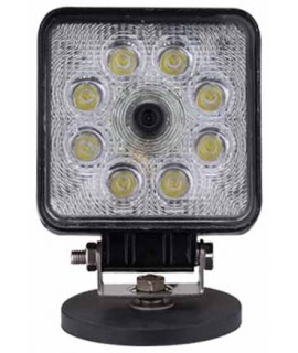 LED Arbeitsscheinwerfer