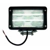 LED Arbeitsscheinwerfer LED Arbeitsscheinwerfer