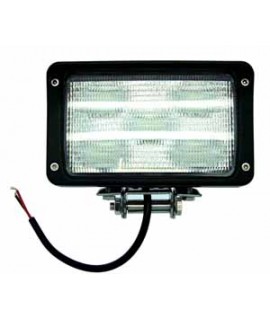 LED Arbeitsscheinwerfer