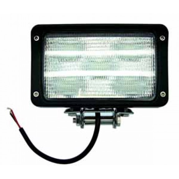 LED Arbeitsscheinwerfer LED Arbeitsscheinwerfer