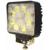 LED Arbeitsscheinwerfer