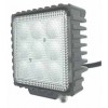 LED Arbeitsscheinwerfer LED Arbeitsscheinwerfer