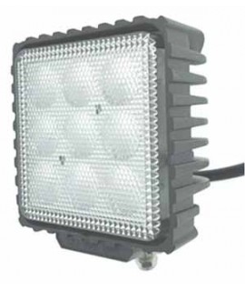 LED Arbeitsscheinwerfer