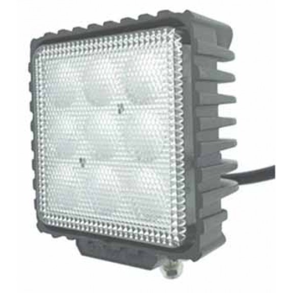 LED Arbeitsscheinwerfer LED Arbeitsscheinwerfer