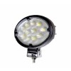 LED Arbeitsscheinwerfer