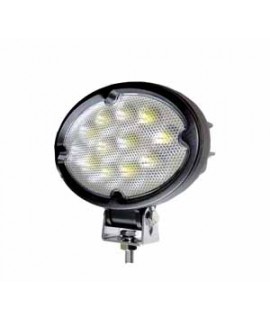 LED Arbeitsscheinwerfer