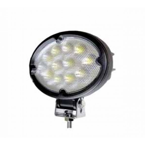 LED Arbeitsscheinwerfer