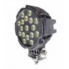 LED Arbeitsscheinwerfer