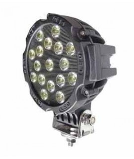 LED Arbeitsscheinwerfer