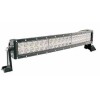 LED Arbeitsscheinwerfer gebogen