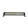 LED Arbeitsscheinwerfer inkl. Abdeckung