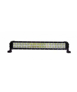 LED Arbeitsscheinwerfer inkl. Abdeckung