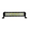 LED Arbeitsscheinwerfer inkl. Abdeckung