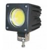 LED Arbeitsscheinwerfer