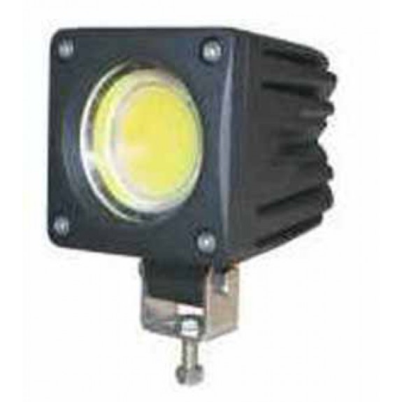 LED Arbeitsscheinwerfer