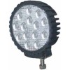 LED Arbeitsscheinwerfer
