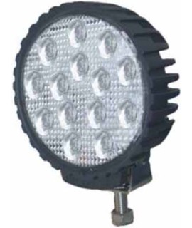 LED Arbeitsscheinwerfer