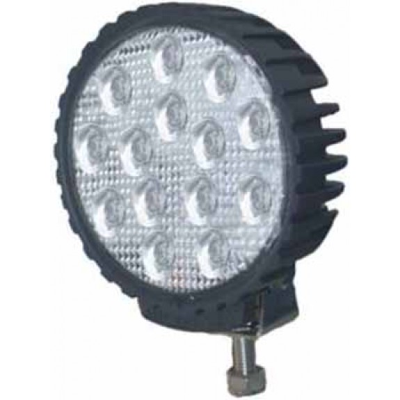LED Arbeitsscheinwerfer