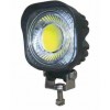 LED Arbeitsscheinwerfer