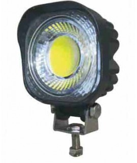 LED Arbeitsscheinwerfer