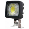 LED Arbeitsscheinwerfer