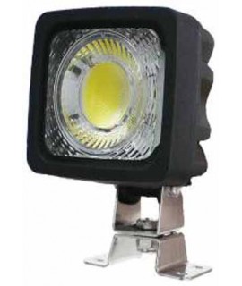 LED Arbeitsscheinwerfer