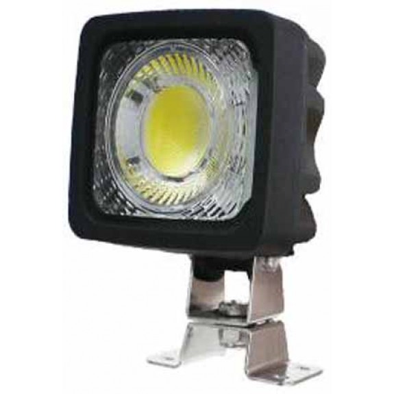LED Arbeitsscheinwerfer