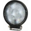 LED Arbeitsscheinwerfer