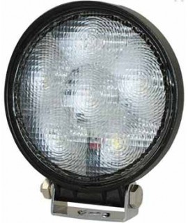 LED Arbeitsscheinwerfer