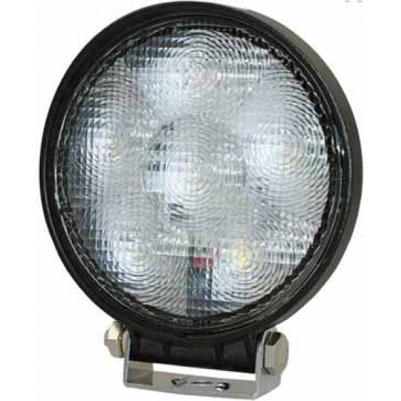 LED Arbeitsscheinwerfer
