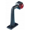 Britax LED-Umrissleuchte 24V