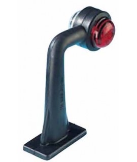 Britax LED-Umrissleuchte 24V