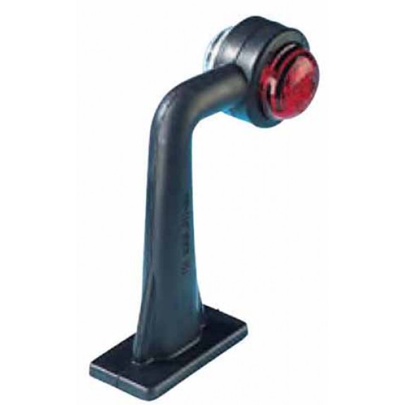 Britax LED-Umrissleuchte 24V
